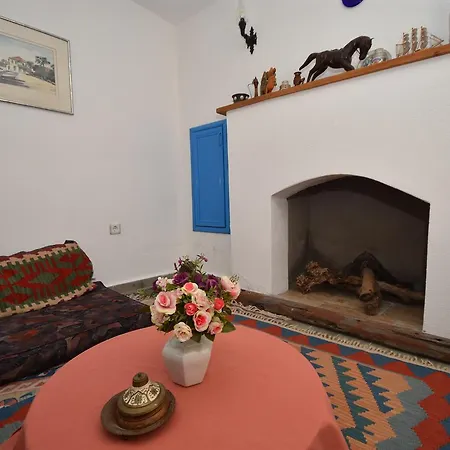 Yayla Islamlar Islamlar (Mediterranean)