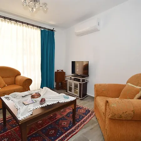 Villa Yayla Islamlar *