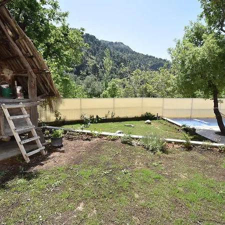 Yayla Islamlar